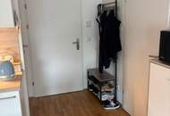 Günstige Neubauwohnung mit großer Süd-Loggia (5,73m²) nahe Akademiepark