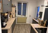 Perfekte Familienwohnung in Vöcklabruck - ansprechende 4-Raum Wohnung mit Balkon garantiert hohe Wohnqualität! Zentrale und dennoch ruhige Lage!