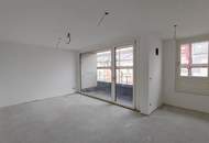 2-Zimmer-Erstbezug mit Freifläche – Nähe Alte Donau | U-Bahnnähe