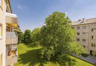 Altebergenstraße - 5 Zimmer Neubau mit Balkon, Weitblick und Garage