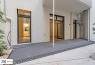 Ihr Rückzugsort im Grünen – modern, effizient, ausgezeichnet.