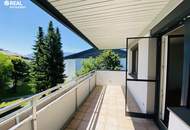 Traumhafte 4-Zimmer-Wohnung mit Balkon - Ihr neues Zuhause wartet!