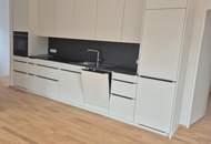 Traumhafte Penthouse Wohnung am Auberg in Linz-Urfahr – Ihr neues Zuhause wartet!