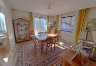 SONNIG &amp; GROSSZÜGIG &amp; SCHÖNER AUSBLICK