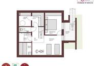 Exklusive Luxusvilla in traumhafter Lage - Top Angebot