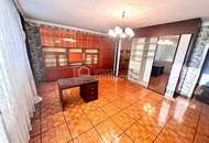 Traumhaftes Mehrfamilienhaus in Lassee (Wien Umgebung): 9 Zimmer, Garten, Balkon und mehr!