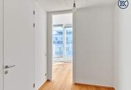 The Ambassy: Stadtleben mit Stil & Stille – Luxusrefugium im Herzen Wiens