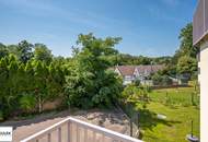 Ertrag ab dem ersten Tag: Bereits vermietete 2-Zimmer-Anlegerwohnung mit Balkon im Wohnpark Neulengbach