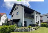 Traumhaftes Wohnhaus in Schörfling am Attersee