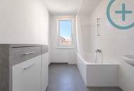 FAMILIENHIT: 3-ZIMMER WOHNUNG MIT BALKON | SCHERBANGASSE 3