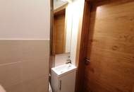 Charmante 2-Zimmer-Wohnung in Oberweg - Komplett renoviert! (Provisionsfrei)