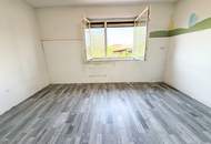 Einfamilienhaus in Ruhelage mit großem Garten - 704 m² nahe Therme Stegersbach! (Provisionsfrei)