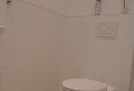 1050 Wien Altbaujuwel! Generalsanierte 3-Zimmer-Wohnung Nähe Naschmarkt