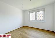 3-Zimmer-Wohnung mit Abendsonne I Balkon mit Weitblick inklusive
