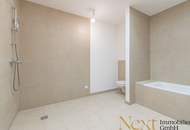 Perfekt für Familien! Sonnige 4-Zimmer-Wohnung mit Terrasse in St. Pölten zu vermieten - Miete mit Kaufoption!