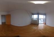 Wohnung im Zentrum Oberpullendorf