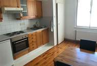 Top Lage! 3-Zimmer-Wohnung in Uni-Nähe, Graz-Geidorf