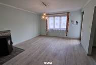 Helle 3-Zimmer-Eigentumswohnung mit Loggia