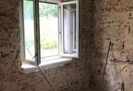 TOP GELEGENHEIT HAUS IN BESTLAGE IN SONNIGER ERHÖTEN RUHELAGE IN DER THERMEN REGION!