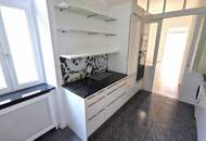 ++ AB SOFORT ++ Helle 3-Zimmer Wohnung Nähe U4 Braunschweiggasse