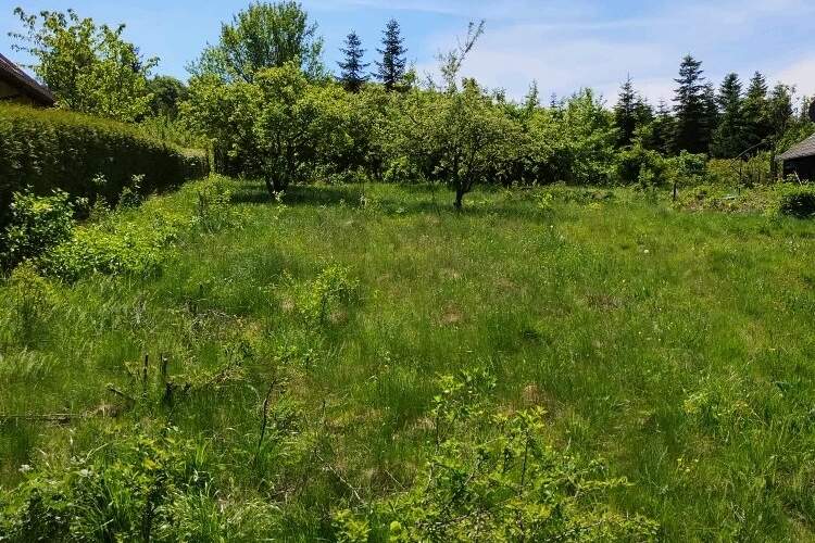 Letztes Baugrundstück in einer ruhigen Sackgasse steht zum Verkauf!!, Grund und Boden-kauf, 249.000,€, 3021 Sankt Pölten(Land)