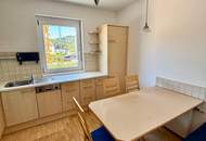Traumhafte Wohnung in Top Lage Feldkirchen Zentrum (Provisionsfrei)