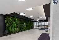 The Ambassy: Stadtleben mit Stil & Stille – Luxusrefugium im Herzen Wiens