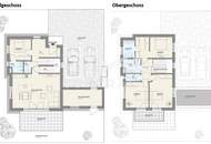 Stilvoll Wohnen nahe dem Neufeldersee – Einfamilienhaus auf Eigengrund und Top-Ausstattung