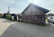 Wunderschönes Zweifamilienhaus mit großzügigem Garten und erstklassiger Ausstattung