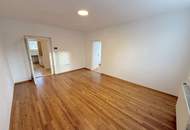 Schöne 3-Zimmer-Erdgeschosswohnung in Petzenkirchen zu mieten!