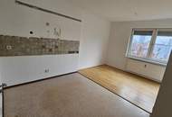 WOLKENSTEINSTRASSE 66 ! GRATIS STELLPLATZ!