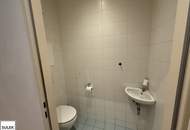 Gemütliche, ruhige 2-Zimmer Neubauwohnung mit Innenhof-Terrasse in beliebter Lage -nähe zur U6 &amp; Mariahilfer Straße!