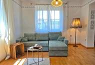 großzügiges Einfamilienhaus in einer Sackgasse