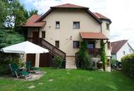 "++ Traumhaus am Ölberg! ++"