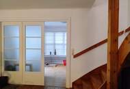 "Geben Sie Ihren Träumen hier ein zu Hause!"