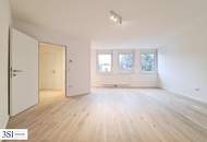 Parkblick im Herzen Döblings - Sonnige Neubau-Garçonnière im 4 Stock