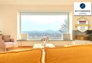 Kreuzberg: Haus mit traumhaftem Ausblick