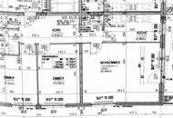 Neubauwohnung mit 3 Zimmern, separater Küche und großer Süd-Loggia | U1 Altes Landgut