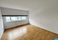 Top 4 Zimmerwohnung mit Loggia und Terrasse nahe dem Millennium Tower