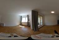 "3 Zimmer-Mietwohnung mit Loggia!"