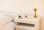 Maison 9 - The Noble