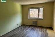 Charmante Wohnungen - Zentrum von KINDBERG. - WOHNTRAUM