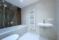 Jetzt sichern: Premium-Dachgeschoßwohnung am Wasser! Perfekt geschnittene 4-Zimmer-Dachgeschoßwohnung in hochwertigem Neubau! Sofort bezugsbereit!