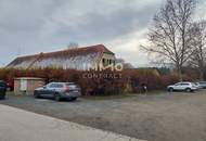 Renditestarkes Anlageobjekt - Vollvermietungspotential - starkes Ausbaupotential