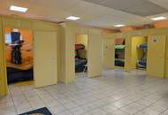 Ihr neuer Standort für Beauty-, Wellness- oder Gesundheitskonzepte