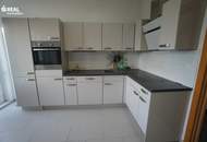 Familienhit - charmante 3 Zimmer-Wohnung in Ruhelage