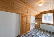 Anwesen mit insges. 23.600m² Fläche, 2 Wohnhäuser, Nebengebäude, Wirtschaftsgebäude, Garagen