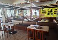 TOP Location mit umsatzstarkem Gastro-Konzept sucht Nachfolger!