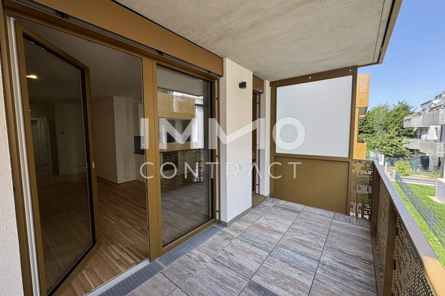 Donaustadt - Am langen Felde, Wohnung-kauf, 581.490,€, 1220 Wien 22., Donaustadt