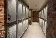 Moderne 2-Zi-Terrassenwohnung mit Pool &amp; Sauna am Fuße des Bisamberges